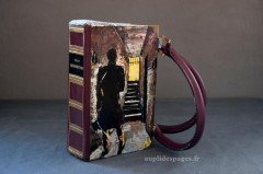 Livre-à-main, "Maslova"