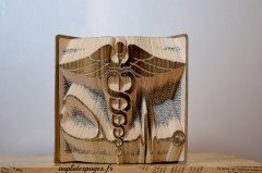 hippocrate-sculpture-livre.jpg