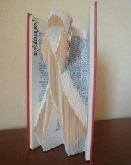 origami-book-sidaction.jpg