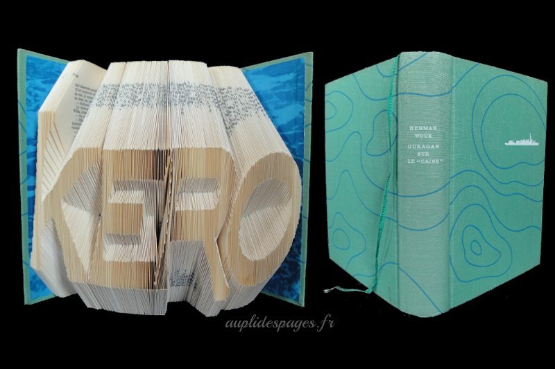 kero-folded-book.jpg