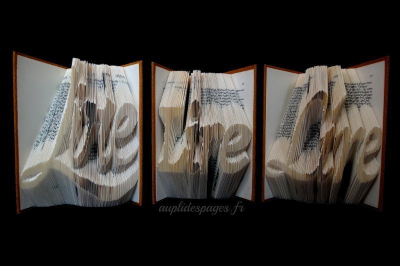 l-ivresse-de-lire-livres-sculpture.jpg