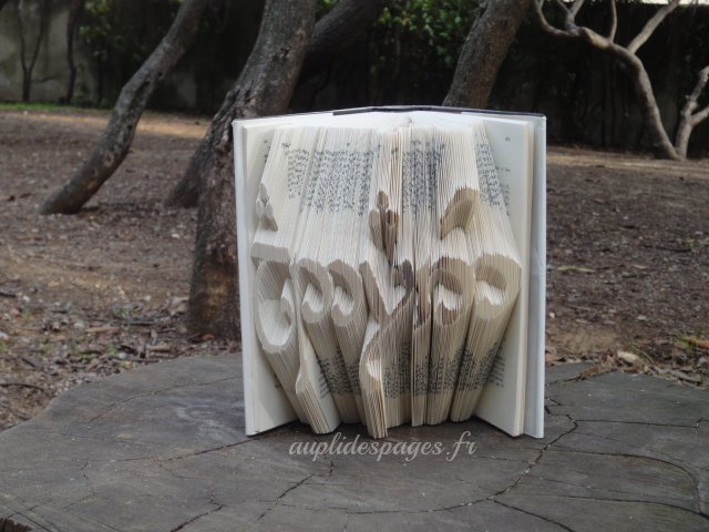 Lord-of-rings-folded-book
