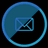 Mail