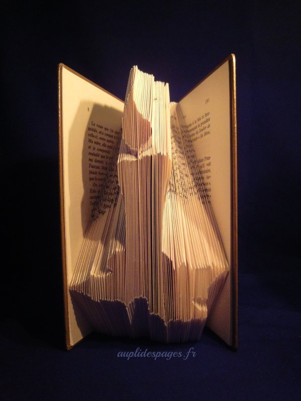 merry-christmas-folded-book.jpg