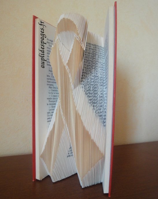 origami-book-sidaction.jpg
