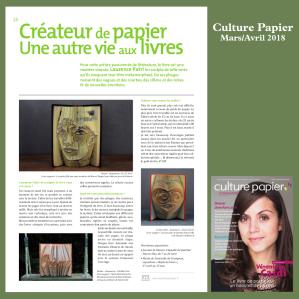 article-culture-papier-petit.jpg